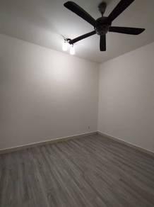 Condominium at Villa Park, Seri Kembangan, photo 6