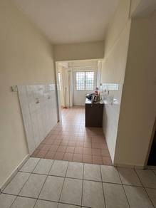 Photo #4