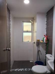 Condominium at Villa Park, Seri Kembangan, photo 4