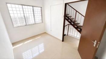 Rumah di Taman Sri Sinar, Kepong, foto 5