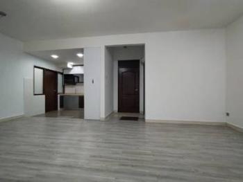 Condominium at Villa Park, Seri Kembangan, photo 1