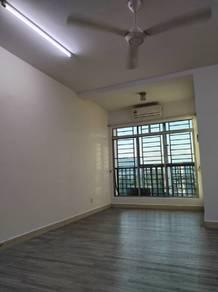 Condominium at Villa Park, Seri Kembangan, photo 10