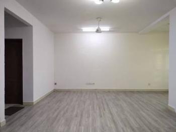 Condominium at Villa Park, Seri Kembangan, photo 3