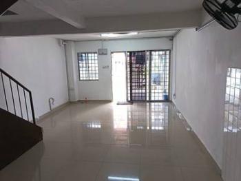 Rumah di Taman Sri Sinar, Kepong, foto 3