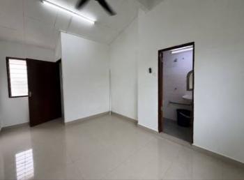 Rumah di Taman Sri Sinar, Kepong, foto 8