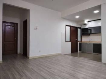 Condominium at Villa Park, Seri Kembangan, photo 2