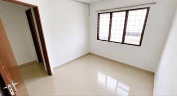 Rumah di Taman Sri Sinar, Kepong, foto 10