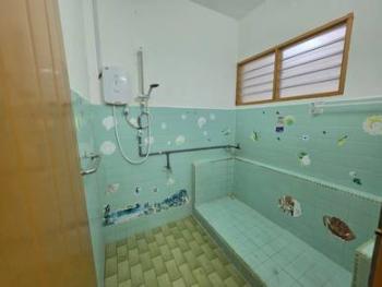 Photo #6
