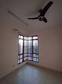 Condominium at Villa Park, Seri Kembangan, photo 9