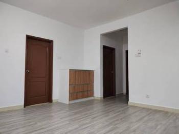 Condominium at Villa Park, Seri Kembangan, photo 8