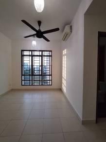 Condominium at Villa Park, Seri Kembangan, photo 5