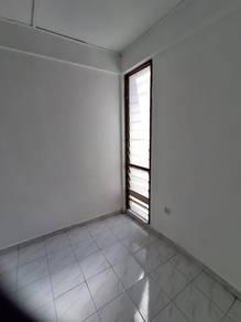 Flat at Gugusan Kekwa, Kota Damansara, photo 2