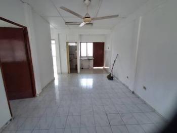 Flat at Gugusan Kekwa, Kota Damansara, photo 1