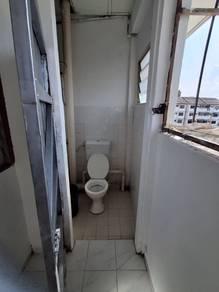 Flat at Gugusan Kekwa, Kota Damansara, photo 4