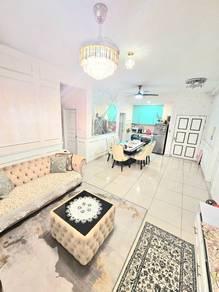 Condominium at Ceria Residence, Cyberjaya, photo 7