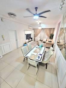 Condominium at Ceria Residence, Cyberjaya, photo 6