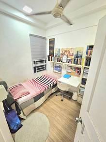 Condominium at Ceria Residence, Cyberjaya, photo 8