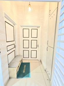 Condominium at Ceria Residence, Cyberjaya, photo 1