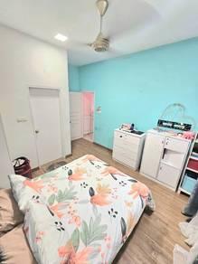 Condominium at Ceria Residence, Cyberjaya, photo 10