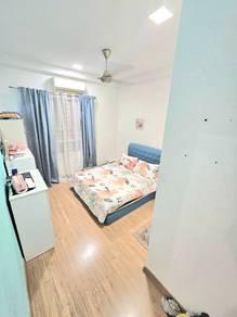 Condominium at Ceria Residence, Cyberjaya, photo 9