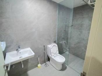 Apartmen di Quinn Residence, Wangsa Maju, foto 8