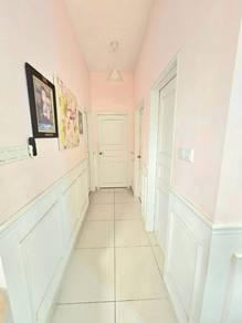 Condominium at Ceria Residence, Cyberjaya, photo 4