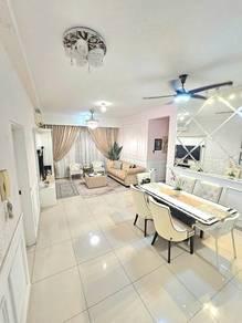 Condominium at Ceria Residence, Cyberjaya, photo 2