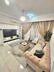 Condominium at Ceria Residence, Cyberjaya, photo 3