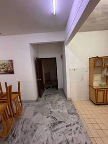 Photo #8