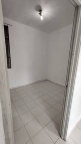 Photo #4