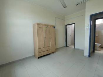 Apartmen di Lake View Suites Austin Perdana / Mount Austin, Johor Bahru, foto 3