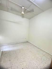 House at Taman Molek, Tebrau, photo 4