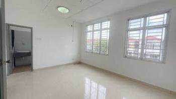 Rumah di Bandar Uda Utama, Perling, foto 6