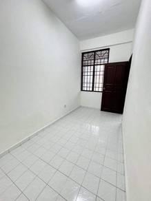Rumah di Jalan Bakawali, Tebrau, foto 2