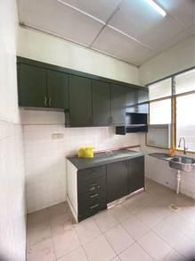 House at Taman Molek, Tebrau, photo 7