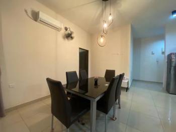 Kondominium di M Larkin, Johor Bahru, foto 4