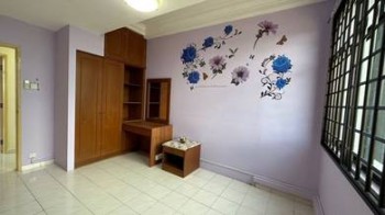 Foto #5