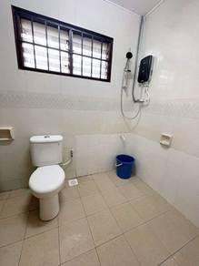 Rumah di Jalan Bakawali, Tebrau, foto 6