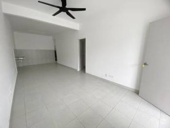 Photo #1