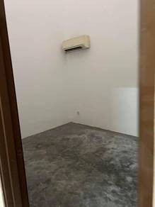 Photo #6