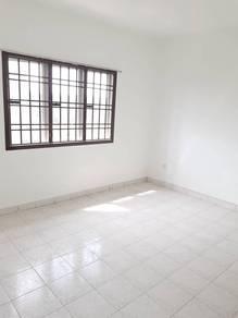 Apartment at Bistari Impian, Jalan Serantau, Johor Bahru, photo 7
