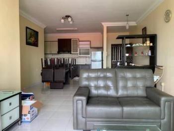 Apartmen di Jalan Undan / Taman Perling, Johor Bahru, foto 1