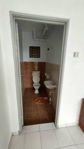 Photo #6