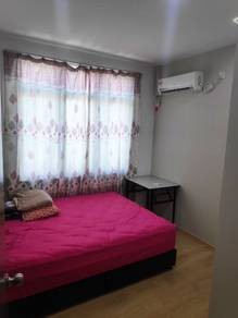 Photo #4
