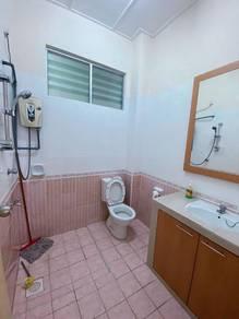 House at Bukit Impian / Impian Emas, Skudai, photo 3