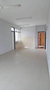 Apartmen di Lake View Suites Austin Perdana / Mount Austin, Johor Bahru, foto 4