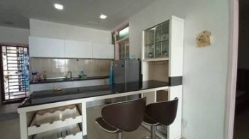 Foto #2