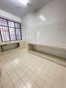 Rumah di Jalan Bakawali, Tebrau, foto 4
