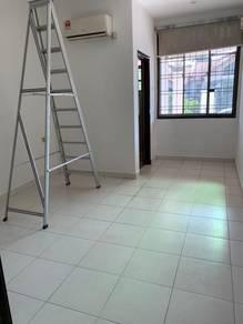 House at Bukit Impian / Impian Emas, Skudai, photo 8