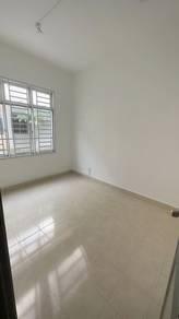 Rumah di Bandar Uda Utama, Perling, foto 3